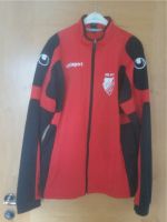 Trainingsjacke Edenkoben - Altdorf Vorschau