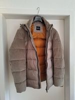 Winterjacke Jacke Steppjacke Cord Engbers ✖️ 58 Nordrhein-Westfalen - Ahlen Vorschau