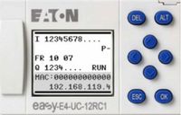 Lichtsteuergerät (easy-E4) für alle erdenklichen Funktionen Nordrhein-Westfalen - Petershagen Vorschau