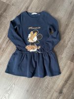 Sweatkleid H&M Minnie Mouse Mädchen 134 140 Leinatal - Schönau v d Walde Vorschau