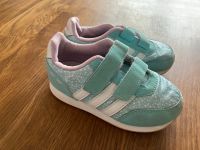 Adidas Sneaker Größe 22 Hessen - Wiesbaden Vorschau