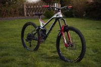 Mondraker Dune Xr 2020 Tausch möglich Nordrhein-Westfalen - Gummersbach Vorschau