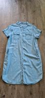 Jeanskleid Sommerkleid Gr 44 Chemnitz - Kaßberg Vorschau