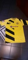 BVB Trikot Evonik XXL Nordrhein-Westfalen - Alsdorf Vorschau