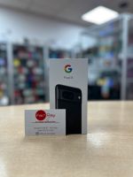 Google Pixel 8 128GB NEU! RECHNUNG! GARANTIE! Bayern - Fürth Vorschau