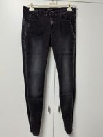 Maison Scotch Jeans Damen Baden-Württemberg - Crailsheim Vorschau