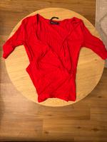 Crop top von Bershka Hannover - Ahlem-Badenstedt-Davenstedt Vorschau