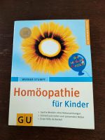 Homöopathie für Kinder Niedersachsen - Frelsdorf Vorschau