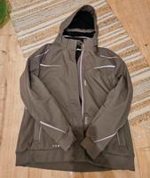 Engelbert Strauss Jacke Damen Softshelljacke Gr. XL Hessen - Hofheim am Taunus Vorschau