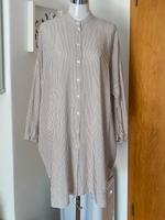 Tunika Kleid von Hallhuber. Gr. 42 Dortmund - Eving Vorschau
