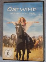 OSTWIND - AUFBRUCH NACH ORA - DVD Bayern - Thalmässing Vorschau