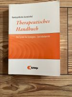 Kattwiga Homöooathische A-mittel therapeutisches Handbuch Sachsen-Anhalt - Petersberg (Saalekreis) Vorschau