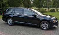 VW Passat Variant 1.4 TSI ACC Comfortline Niedersachsen - Langen Emsland Vorschau