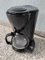 !!TOP!! Kaffeemaschine Kaffee Filter Zeitschaltuhr Bayern - Schweinfurt Vorschau