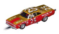 ❤️Carrera 1:32 analog Plymouth Roadrunner "No.25" Top 15 € Niedersachsen - Alfeld (Leine) Vorschau