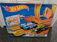 Hotwheels Racebahn Nordrhein-Westfalen - Herzogenrath Vorschau