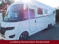 Frankia Titan Next I 790 GD, Hubstützen/Luftfeder Schleswig-Holstein - Norderstedt Vorschau