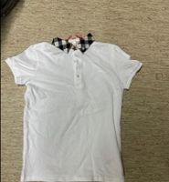 Neu Burberry Polohemd Shirt Hemd Bayern - Wertingen Vorschau