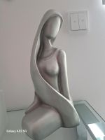 Skulptur  Frau Nordrhein-Westfalen - Kamen Vorschau
