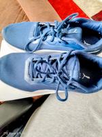 Puma Turnschuhe GR 43 Mitte - Wedding Vorschau