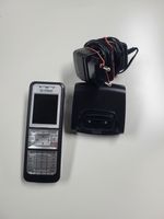 MITEL 612d v2 DECT mit Ladestation gebraucht insgesamt 2 Stück Bayern - Ottenhofen Vorschau