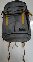 Rucksack DAKINE-Verge Backpack 32L,Reiserucksack. Berlin - Schöneberg Vorschau