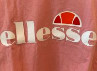 TShirt Elesse Lindenthal - Köln Müngersdorf Vorschau