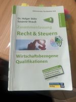 Steuer und Recht Dr Holger Stöhr Bayern - Neuburg a.d. Donau Vorschau