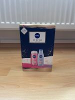 Nivea Geschenkset NEU Bayern - Ingolstadt Vorschau