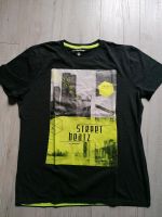 T-Shirt Gr. XL (XXL) neu Nordrhein-Westfalen - Solingen Vorschau