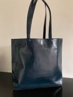 Damen Handtasche Original Granello Prada Group Vintage Schleswig-Holstein - Ahrensburg Vorschau