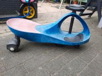 StarRider Rutschauto Fahrzeug Kinder Motorisch Auto Nordrhein-Westfalen - Rheine Vorschau