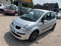 Renault Modus Dynamique*TÜV NEU*KLIMA*SEHR SAUBER* Essen - Essen-Borbeck Vorschau