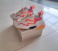 Tamaris Sneaker Münster (Westfalen) - Hiltrup Vorschau
