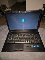 Lenovo B560 Laptop Nordrhein-Westfalen - Pulheim Vorschau