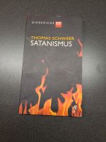 Satanismus Büchlein Schleswig-Holstein - Rethwisch Vorschau