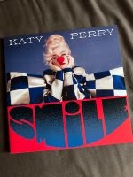 Katy Perry - Smile (Vinyl) Hessen - Darmstadt Vorschau