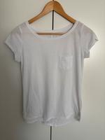 T-shirt Bershka S Bayern - Landau a d Isar Vorschau