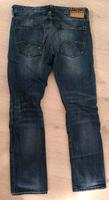 Verkaufe Replay Jeans Waitom W33L34 Dresden - Klotzsche Vorschau
