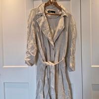 zara mantel xl Köln - Ehrenfeld Vorschau