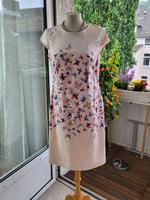 Schmetterlings-Kleid von ESRIT 40 N E U Hessen - Marburg Vorschau