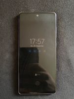 Samsung Galaxy S20 FE Nordrhein-Westfalen - Wiehl Vorschau