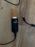 Auna Mic 900 USB-Kondensatormikrofon - Guter Zustand Nordrhein-Westfalen - Remscheid Vorschau