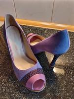 Pumps neu von Apart Dortmund - Hörde Vorschau