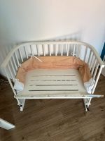 Beistellbett babybay® Maxi Baden-Württemberg - Nußloch Vorschau