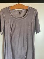 Damen Tunika/Kleid Gr. M/40 TREDY Niedersachsen - Northeim Vorschau