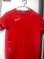 Nike Sport T-Shirt Saarland - Homburg Vorschau