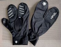 Hirzl Handschuhe „Überhandschuhe“ Gr.XL PAAR ! Nordrhein-Westfalen - Kürten Vorschau