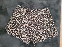 H&M Beach Shorts, 2 Seitentaschen, Leo Nordrhein-Westfalen - Dinslaken Vorschau