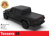 Laderaumabdeckung Tessera SE für Jeep Gladiator 2020+ D/C Baden-Württemberg - Bad Saulgau Vorschau